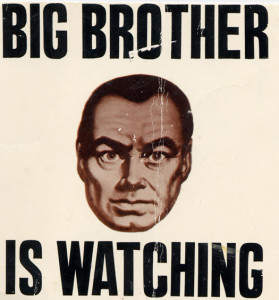 bigbrotherposter